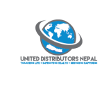 https://www.logocontest.com/public/logoimage/1493498817United Distributors Nepal-01.png